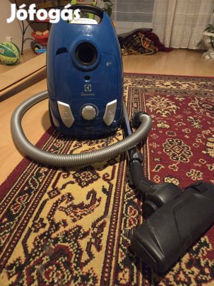 Electrolux porszívó eladó