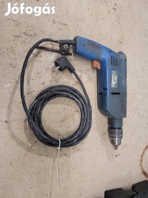 Electronic  fúrógép alkatrésznek eladó!