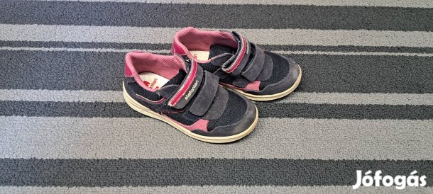 Elefanten kislány sportcipő 26 méret 