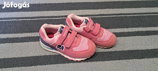 Elefanten kislány sportcipő 26 méret 