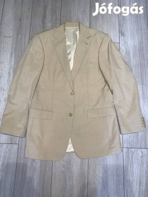 Elegáns BOSS / Hugo Boss férfi zakó - EU 48