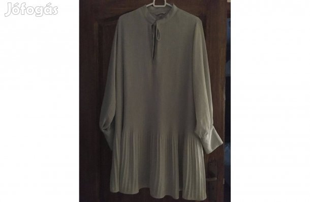 Elegáns H&M alkalmi ruha
