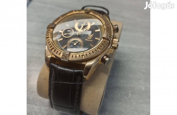 Elegáns Königswerk Férfi Karóra használt