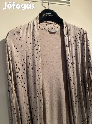 Elegáns M&S felső, 12-es méret