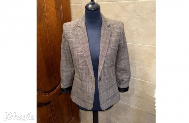 Elegáns Mango Suit zakó, XS-S