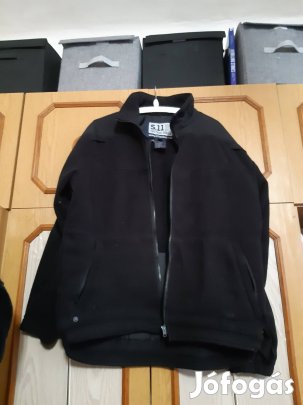 Elegáns Téli Férfi kabát