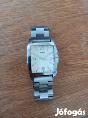 Elegáns Timex karóra