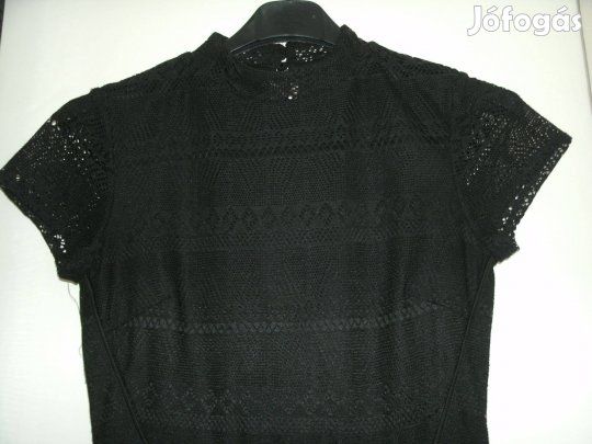 Elegáns, Gyönyörű FB Sisters alkalmi, koktél, party ruha