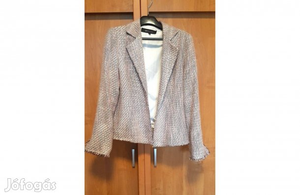 Elegáns, Sky designs női zakó, S-es méretben eladó