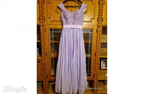 Elegáns, alkalmi női ruha eladó