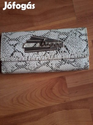 Elegáns, női Bogee pénztárca