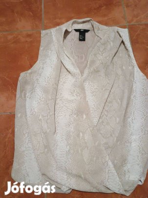 Elegáns blúz és ing