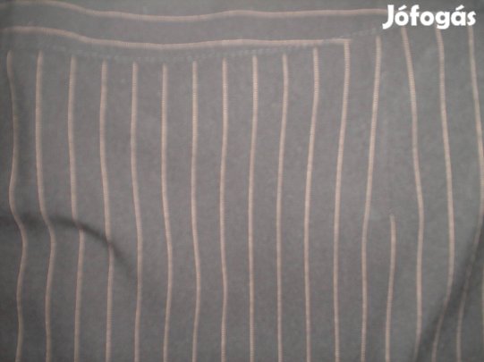 Elegáns fekete szoknya (M) C&A