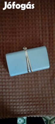 Elegáns kis Kézitáska lánccal