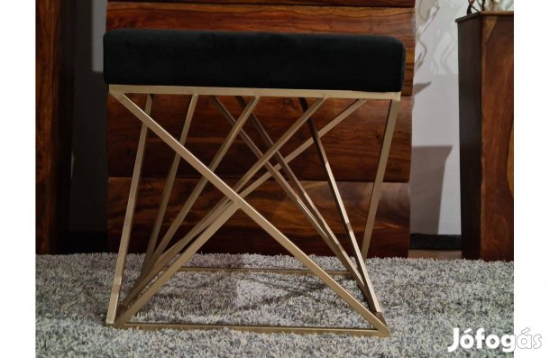 Elegáns leülőke , modern design