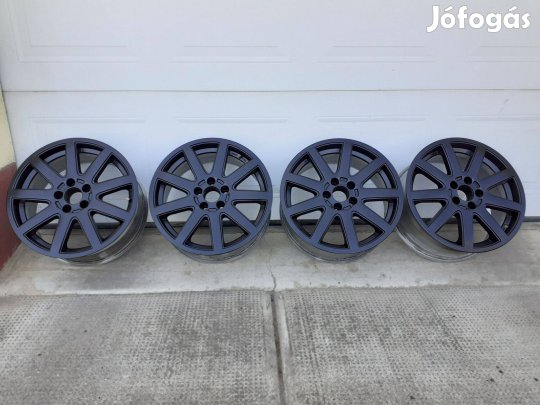 Elegáns megjelenés