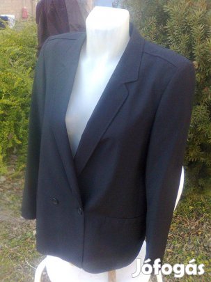 Elegáns női blézer, kiskabát