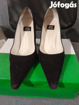 Elegáns női cipő 39 es méretben