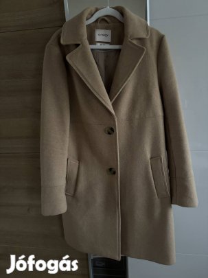 Elegáns női kabát