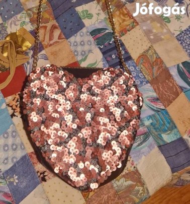 Elegans nöi ridikül