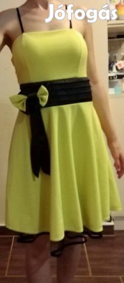 Elegáns női ruha (XS/S)