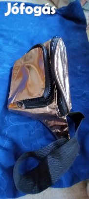 Elegáns övtáska eladó