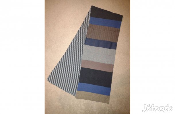 Elegáns sál - Rakpart divattervező műhely