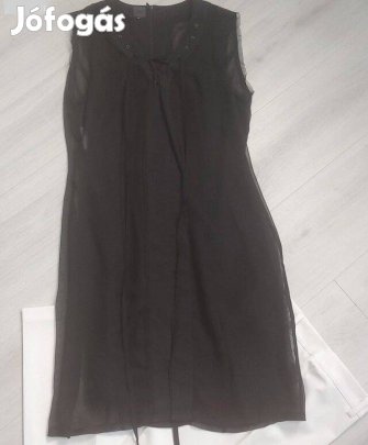 Elegáns szett: Rinascimento nadrág, és Znj tunika