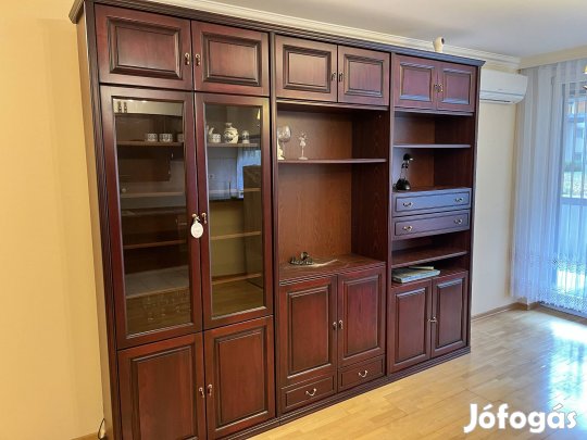 Elegant szekrények
