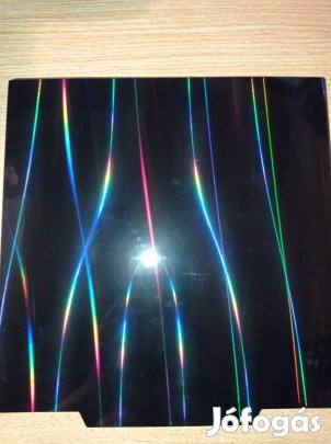 Elegoo Neptune 4 3D nyomtató 