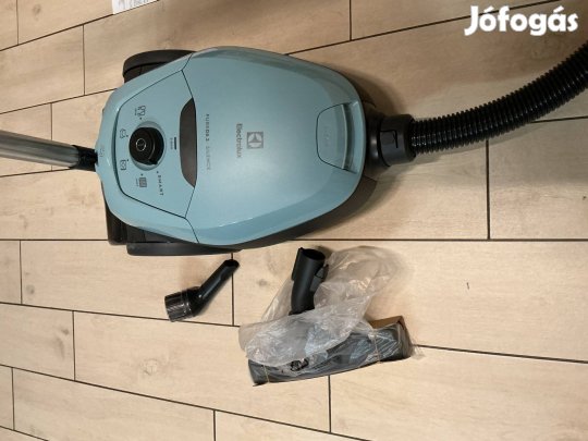 Elekrolux Pured8.2 porszívó eladó