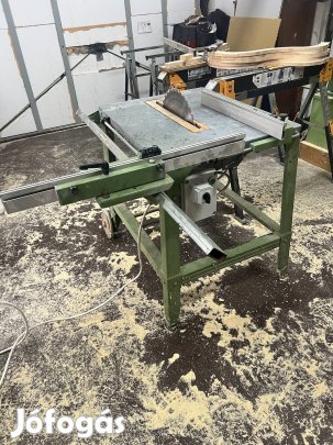 Elektra beckum combi hs 315