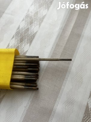 Elektróda 3.25 mm-es