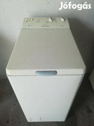 Elektrolux 5 KG 900 C mosógép