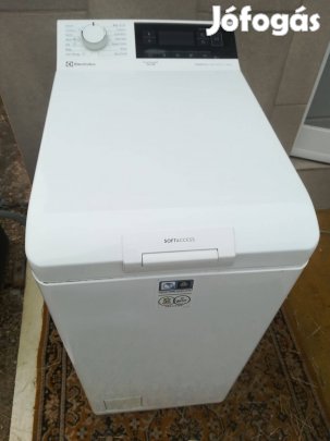 Elektrolux Digit 6 KG 1200 C Mosógép/Új Modell