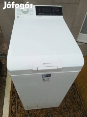 Elektrolux Digit 6 KG 1200 C Mosógép/Új Modell/A+++
