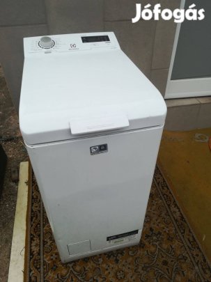 Elektrolux Digit 6 Kg 1200 c mosógép/újszerű