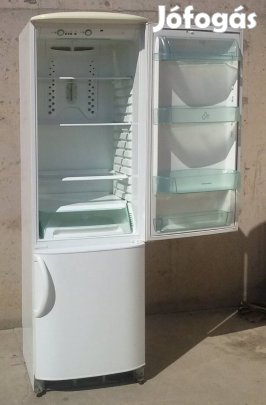 Elektrolux ER3660BN(S) LIB 380/9 hűtőhöz tartozó kiegészítők 