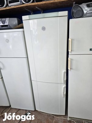 Elektrolux Kombihűtő Számlával Garanciával! Mc. Andrássy 41