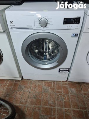 Elektrolux Mosógép Számlával Garanciával! Mc. Andrássy 41