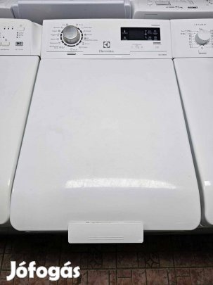 Elektrolux Mosógép Számlával Garanciával! Mc. Andrássy 41