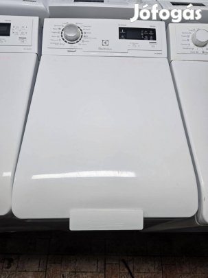 Elektrolux Mosógép Számlával Garanciával! Mc. Andrássy 41