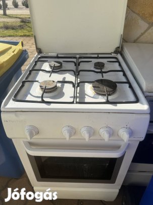 Elektrolux gáztűzhely eladó!