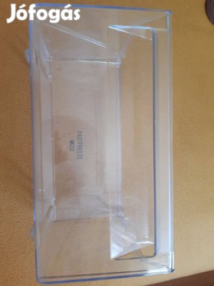 Elektrolux hűtő-fagyasztóhoz (EN3601M0W modell, Cbz340 típus) tárolók,