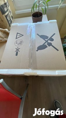 Elektrolux indukciós főzőlap