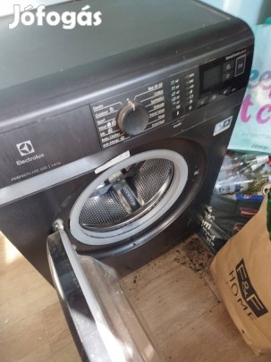 Elektrolux mosógép 