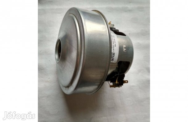 Elektrolux porszívó motor ,1600 W