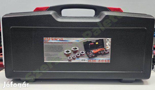 Elektromos Csómenetmetszó Gép 2800W