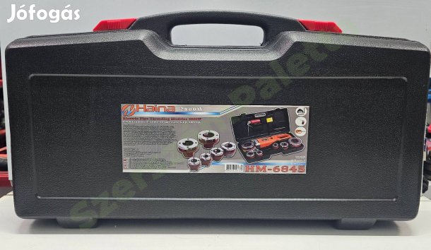 Elektromos Csómenetmetszó Gép 2800W