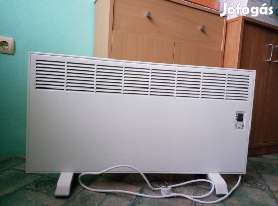 Elektromos Fűtőpanel